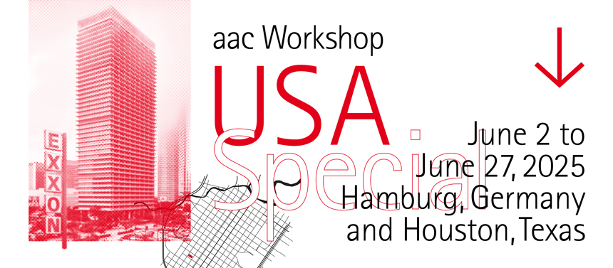 aac-Workshop